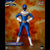 Power Rangers FigZero 1/6 Zeo Ranger III Blue