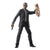 Marvel Legends Series Captain Marvel Nick Fury Figure with Accessory