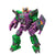 Transformers Generations War for Cybertron Earthrise Titan WFC-E25 Scorponok Robot Mode