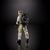 Ghostbusters Plasma Series Peter Venkman Action Figure