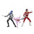 Power Rangers Lightning Collection In Space Red Ranger vs. Astronema 2-Pack