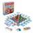 Monopoly Builder Game