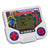 Marvel Spider-Man LCD Video Game