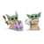 Star Wars The Bounty Collection Series 3 2-Pack: Tentacle Soup Surprise, Blue Milk Mustache Poses