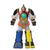 Power Rangers Mighty Morphin Thunder Megazord 7-Inch Figure