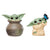 Star Wars The Bounty Collection Series 4 Butterfly Encounter, Jar Hideaway