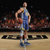 Hasbro Starting Lineup NBA Series 1 Stephen Curry Figure