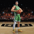 Hasbro Starting Lineup NBA Series 1 Jayson Tatum Figure