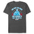 G.I. Joe PSA Men's T-Shirt