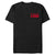 GI Joe 788 Men's T-Shirt
