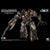 Transformers: Revenge of the Fallen DLX Megatron Prime By Threezero