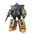 Transformers Masterpiece MPG-07 Trainbot Ginou - Presale