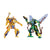 Transformers BWVS-03 Cheetor vs. Waspinator 2-Pack - Presale