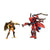 Transformers BWVS-07 Airazor vs. Predacon Inferno 2-Pack - Presale