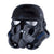 Star Wars The Black Series Shadow Trooper Electronic Voice Changer Helmet - Presale