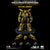 Transformers: Rise of the Beasts DLX Bumblebee By Threezero - Presale