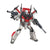 Transformers Generations War for Cybertron Commander WFC-S28 Jetfire Action Figure Bot Mode