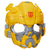Transformers: Rise of the Beasts Bumblebee 2-in-1 Mask