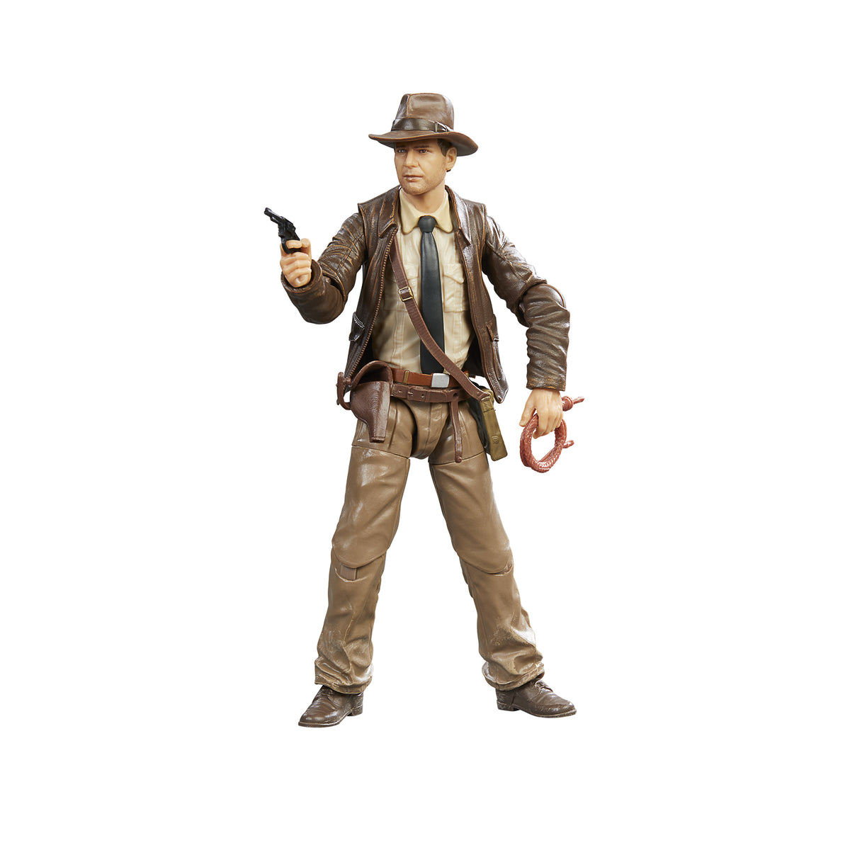 Indiana Jones – Hasbro