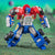 Transformers Legacy Evolution Armada Universe Optimus Prime Figure - Presale