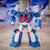 Transformers Studio Series Commander The Transformers: The Movie 86-21 Ultra Magnus - Presale