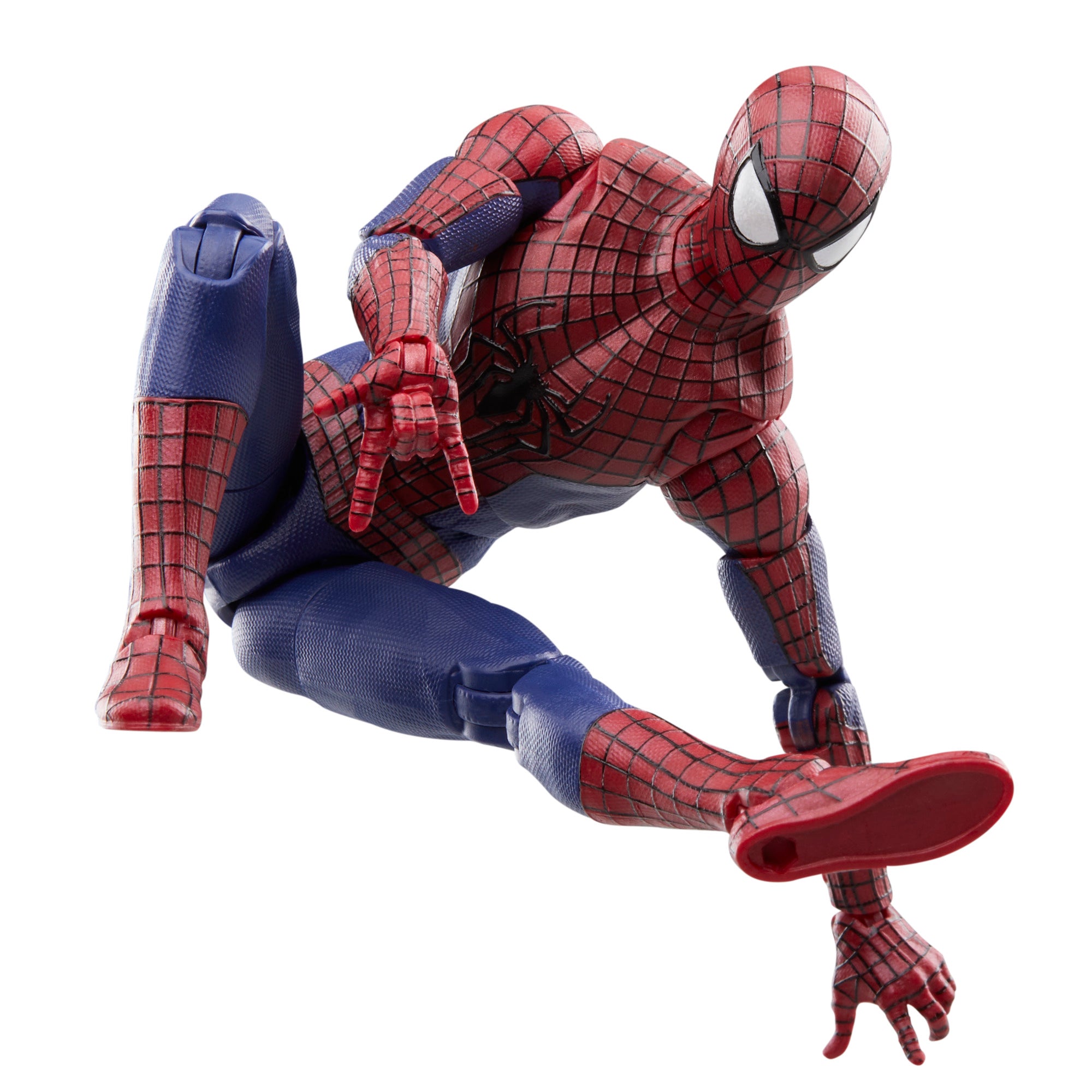 Hasbro Marvel Legends The Amazing Spider-Man - Presale