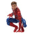 Hasbro Marvel Legends Series Spider-Man - Presale