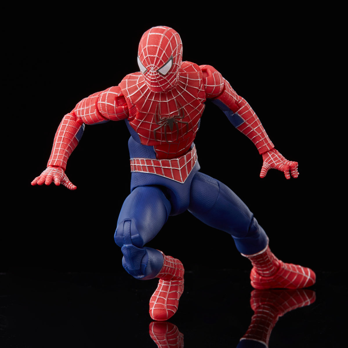 6 Inchpre-Sale Marvel Legends Series Spider-Man: No Way Home: Doc Ock  Action Figure Model Toys Gift Collectibles Original New