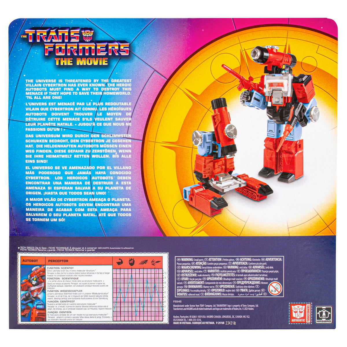 My 2023 LEGO Transformers : r/lego