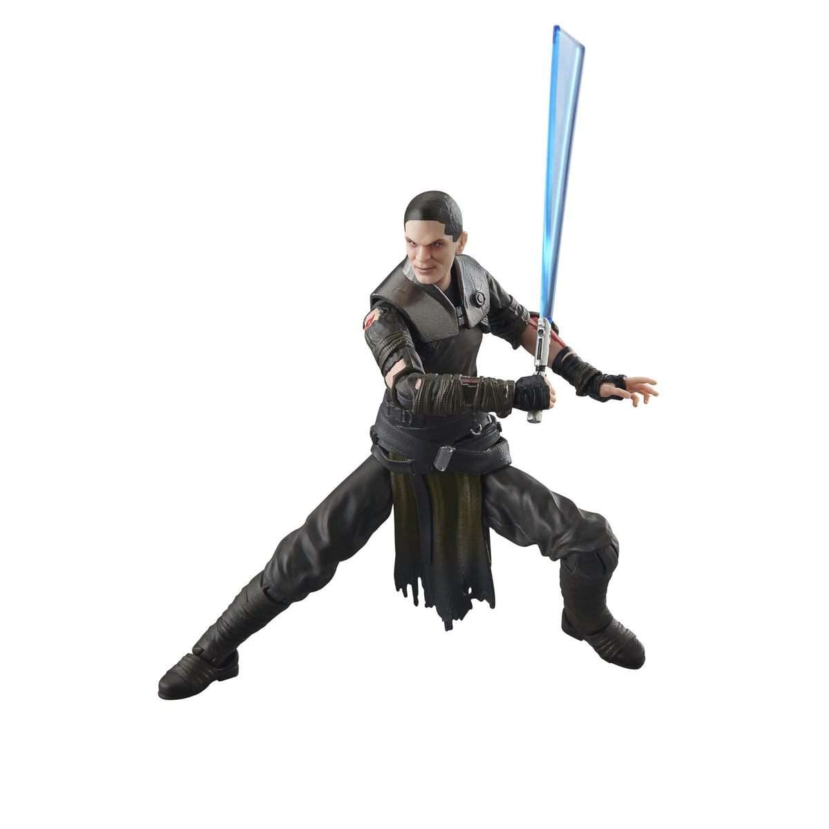 Press Release – 2023 Pulse Con Exclusive TBS 6-Inch Starkiller & Troopers  The Force Unleashed Set – Star Wars Collector