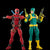 Hasbro Marvel Legends Series Deadpool and Bob, Agent of Hydra - Presale