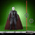Star Wars The Vintage Collection Grand Inquisitor - Presale