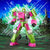 Transformers Legacy: Evolution G2 Universe Autobot Mirage