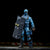 G.I. Joe Classified Series Jason “Shockwave” Faria, 105 - Presale