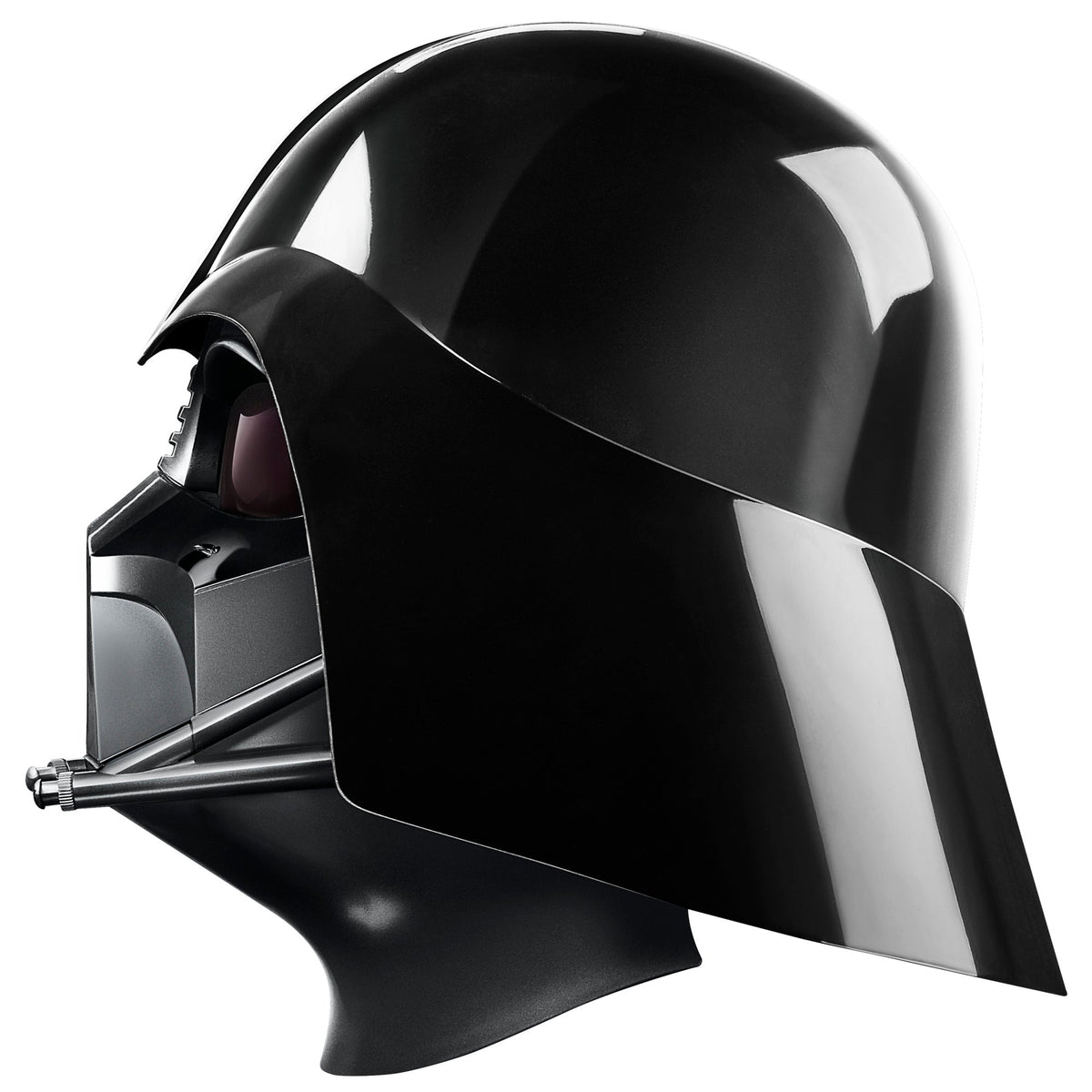 Deal Alert: Save 25% Off the Star Wars: The Black Series Darth Vader Helmet  - IGN