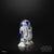 Star Wars The Black Series R2-D2 (Artoo-Detoo) - Presale