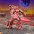 Transformers Legacy United Core Class Infernac Universe Bouldercrash - Presale
