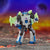 Transformers Legacy United Core Class Energon Universe Megatron - Presale
