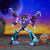 Transformers Legacy United Deluxe Class Cyberverse Universe Slipstream - Presale