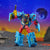 Transformers Legacy United Deluxe Class Cybertron Universe Hot Shot Figure - Presale