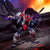 Transformers Legacy United Voyager Class Cybertron Universe Starscream - Presale
