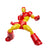 Marvel Legends Series Iron Man (Model 09)