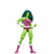 Marvel Legends Series She-Hulk Comics Action Figure - Presale