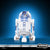 Star Wars The Vintage Collection Artoo-Detoo (R2-D2) - Presale