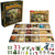 Avalon Hill HeroQuest Jungles of Delthrak Quest Pack - Presale