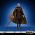 Star Wars The Vintage Collection Count Dooku - Presale