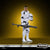 Star Wars The Vintage Collection Phase I Clone Trooper Figure - Presale