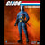 G.I. Joe - FigZero 1/6 Cobra Commander - Presale