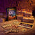 HeroQuest Prophecy of Telor Quest Pack, Requires HeroQuest Game System to Play