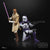 Star Wars The Black Series Mace Windu & Clone Trooper